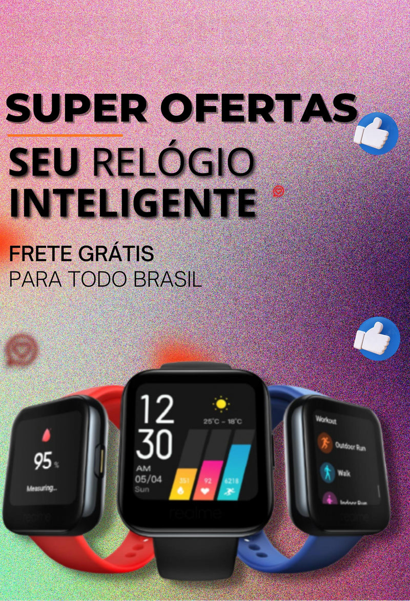 Banner Principal da Loja aurora-top-mobile2